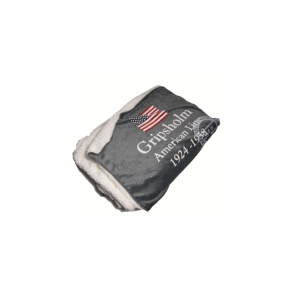 Plaid American Line Gr