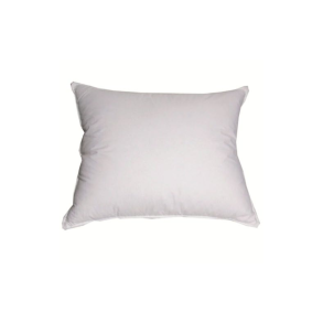 Pude Inder- Passer Til Pudebetrk 35x35cm
