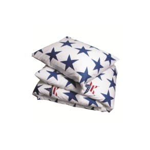 Sengelinned Star Marine* UDGR*