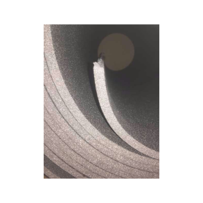 Skrogisolering 10 X 1000 Mm