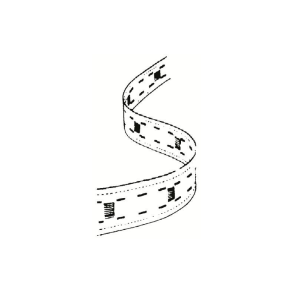 Rynkebnd Til Gardinterylen