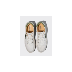 8Beaufort GALAPAGOS ISLAND Dame Sneaker - Nature 37-41