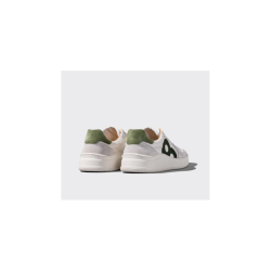 8Beaufort GALAPAGOS ISLAND Dame Sneaker - Nature 37-41