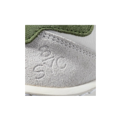 8Beaufort GALAPAGOS ISLAND Dame Sneaker - Nature 37-41