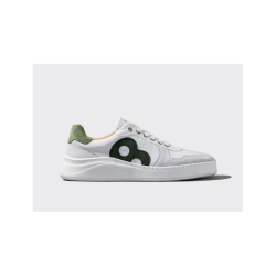 8Beaufort GALAPAGOS ISLAND Dame Sneaker - Nature 37-41