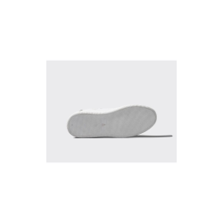 8Beaufort GALAPAGOS ISLAND Herre Sneaker - Firefly. Str. 41-46