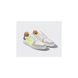 8Beaufort GALAPAGOS ISLAND Herre Sneaker - Firefly. Str. 41-46