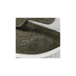 8Beaufort GALAPAGOS ISLAND Herre Sneaker - Firefly. Str. 41-46