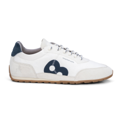 Sneaker  8Beaufort La Corse 