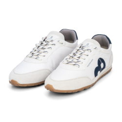 Sneaker  8Beaufort La Corse 