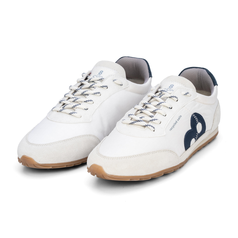 Sneaker  8Beaufort La Corse  Sneaker  8Beaufort La Corse str. 44