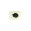 Lg For Blandebger 0,7l