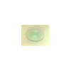 Lg For Blandebger 1,4l