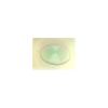 Lg For Blandebger 2,3l