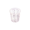 Blandebger 0,35l