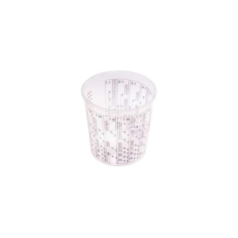 Blandebger  Blandebger 0.7l