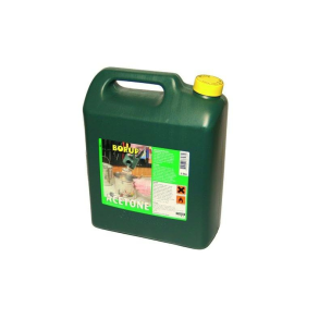 Acetone Kem Ren5L