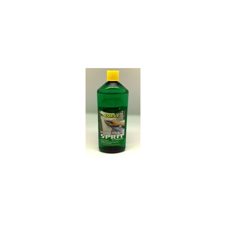 Sprit Denat 93%1L