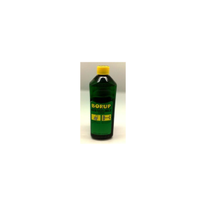 Vaselineolie Hvid1/2 L