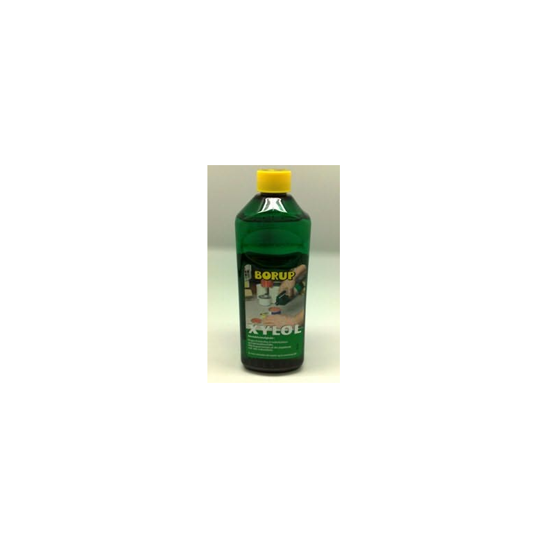 Xylol/Xylen1/2 L