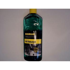 Petroleum Lugtfri1 L