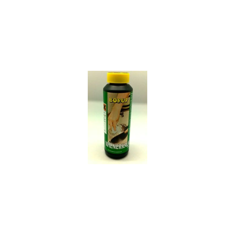 Wienerkalk350 GR
