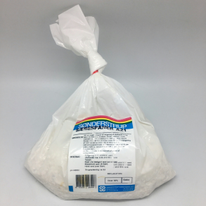 Sbespner. Pulver500 G