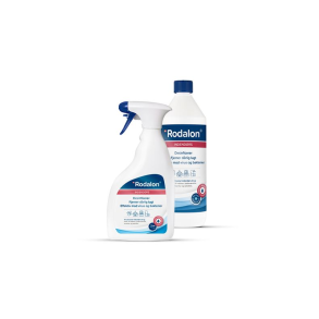 Rodalon Indendrs RD - 1Liter