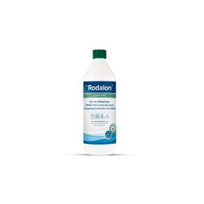 Rodalon Udendrs GRN - 1 Liter