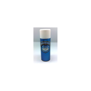 Hammerite Glat hvid Spray400 ML