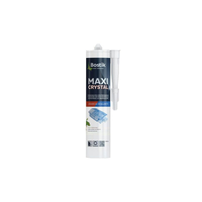 Maxi Crystal Bostik 290ml