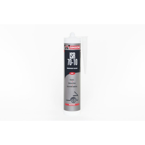 ISR 70-10 Transperant 290ML