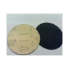 Rondel velcro 115mm Korn 40