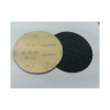 Rondel velcro 115mm Korn 60