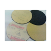 Rondel velcro 115mm Korn   P100