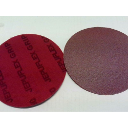 SlibeRondel velcro 115mm 