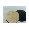 Rondel velcro 115mm Korn 180