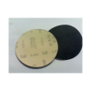 Rondel velcro 115mm Korn 220