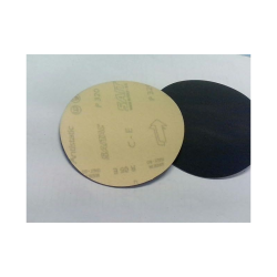 SlibeRondel velcro 115mm 