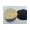 Rondel velcro 115mm Korn 500