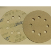 Rondel 127mm / 8huls velkro Korn 150