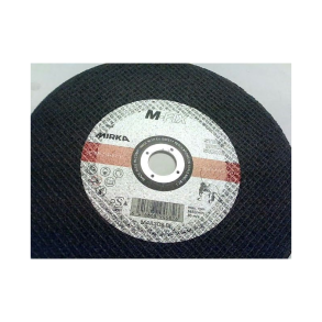 Skreskive 230x2,0x22,2mm