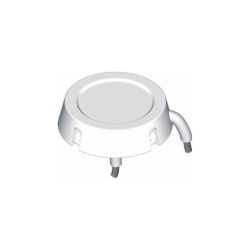 Lednings Gennemfring Nylon 1-3 Udgange 5mm