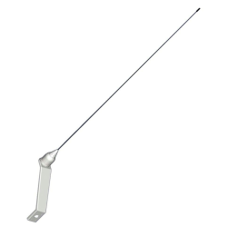 Vhf Antenne 1meter Rf med L-Beslag