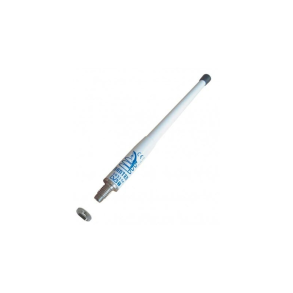 25cm Tv Dvb-T Tnt 25 Cm Med Adapter 1