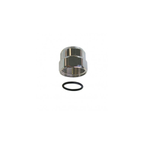 Antenne M�trik Med Gummi Pakning For 1