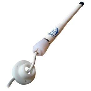 Am - Fm Antenne 25cm