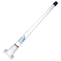 Am - Fm Antenne 25cm