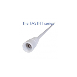 Fastfit Vhf Antenne P 1m Og 3db Forstrkning
