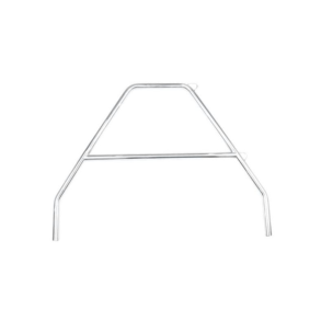 Btsystem Pulpit par 80 x 63cm - PPK900